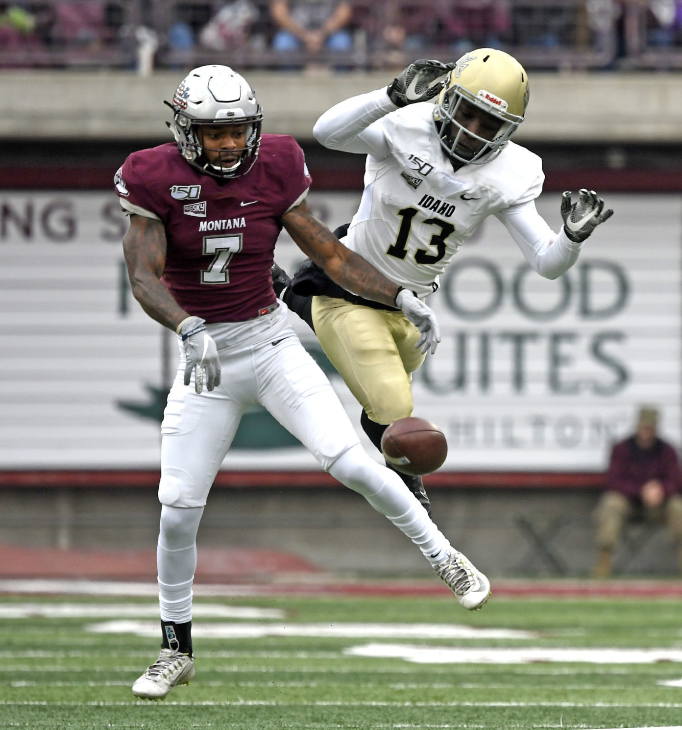 Montana vs Idaho Football 16.JPG